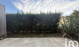 Appartement 2 Pièces 46 m² à vendre à Bruges (33520)