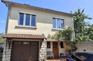 Maison 5 pièces 339000 €