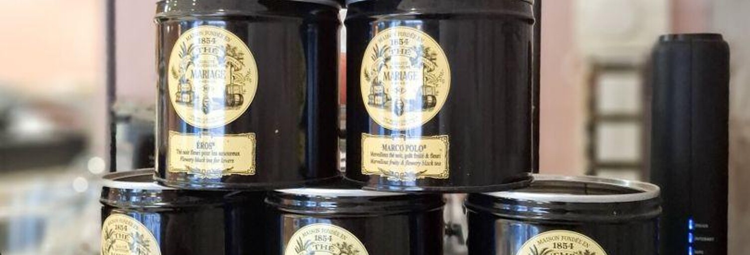 Commerce  60 m² à vendre à Tours (37000)