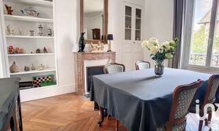 Maison 7 Pièces 150 m² à vendre à Montargis (45200)