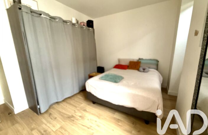Vente Appartement 4 pièces — photo 5