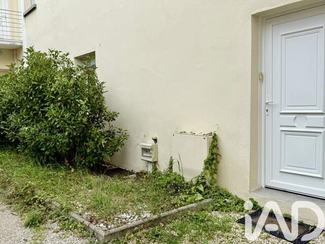 Vente Appartement 4 pièces — photo du bien
