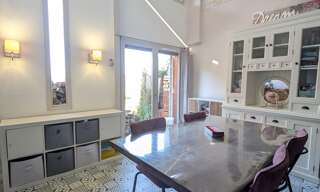 Maison 4 Pièces 109 m² à vendre à Bons-en-Chablais (74890)