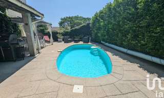 Maison 5 Pièces 150 m² à vendre à Saint-Privat (07200)