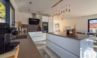 Maison 5 Pièces 135 m² à vendre à Canohès (66680)