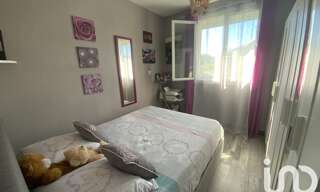 Maison 5 Pièces 132 m² à vendre à Vias (34450)