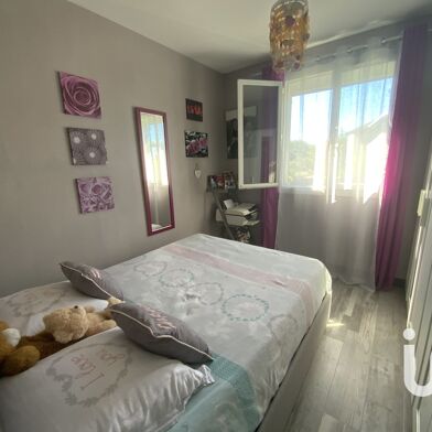 Maison 5 pièces 378000 €