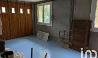 Maison 6 Pièces 98 m² à vendre à Cusset (03300)