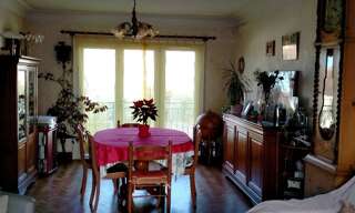 Maison 5 Pièces 118 m² à vendre à Angoulême (16000)