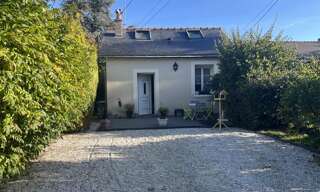 Maison 2 Pièces 40 m² à vendre à Azay-sur-Cher (37270)