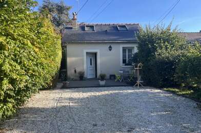 Maison 2 pièces 98280 €