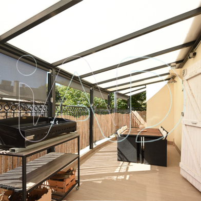 Maison 6 pièces 429000 €