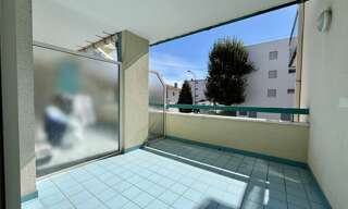 Appartement 4 Pièces 81 m² à vendre à Royan (17200)