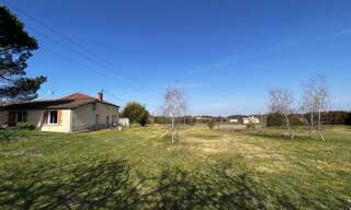 Maison 4 Pièces 150 m² à vendre à Miramont-de-Guyenne (47800)