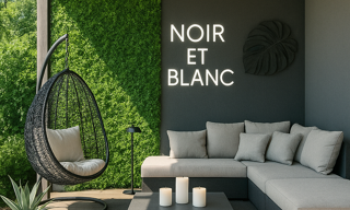 Maison 4 Pièces 100 m² à vendre à Saint-Joseph (97480)