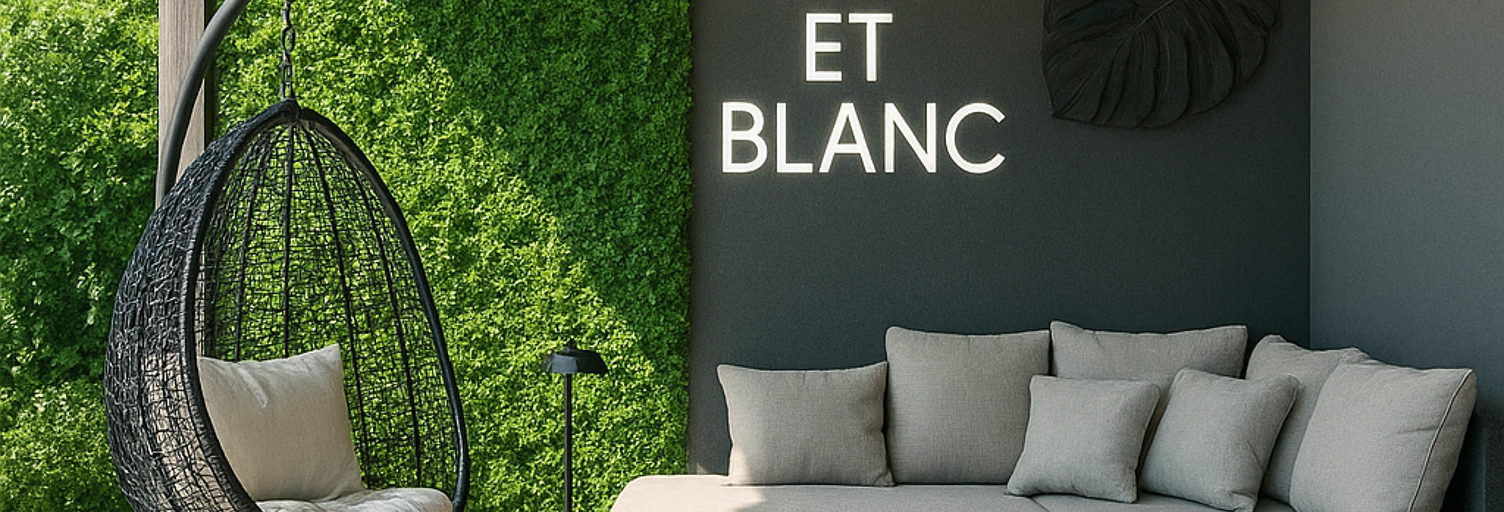 Maison 4 Pièces 100 m² à vendre à Saint-Joseph (97480)