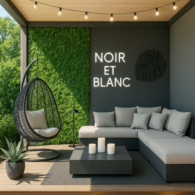 Maison 4 pièces 765000 €