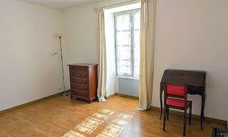 Appartement 3 Pièces 69 m² à vendre à Brie-Comte-Robert (77170)