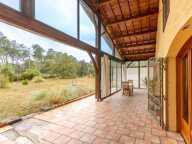 Villa de 6 pièces principales — photo 2