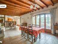 Villa de 6 pièces principales — photo 3
