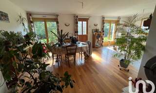 Maison 7 Pièces 142 m² à vendre à Iffendic (35750)