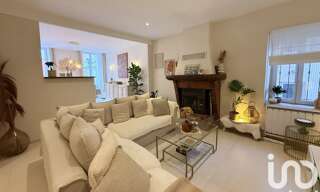 Appartement 2 Pièces 72 m² à vendre à La Garde-Freinet (83680)