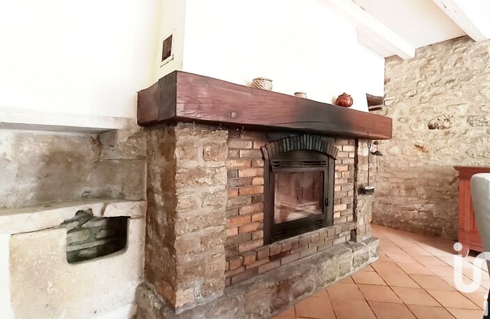 Vente Maison de campagne 3 pièces — photo 2