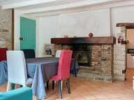 Vente Maison de campagne 3 pièces — photo 3