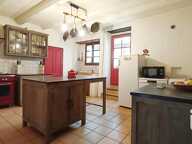 Vente Maison de campagne 3 pièces — photo 4