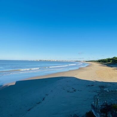 Appartement 2 pièces 255000 €