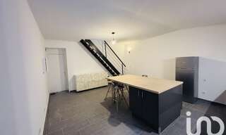 Maison 4 Pièces 83 m² à vendre à Coursan (11110)