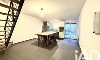 Maison 4 Pièces 83 m² à vendre à Coursan (11110)