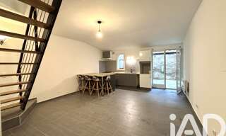 Maison 4 Pièces 83 m² à vendre à Coursan (11110)