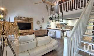 Appartement 2 Pièces 59 m² à vendre à Saint-François (97118)