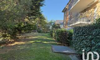 Appartement 3 Pièces 57 m² à vendre à Dinard (35800)