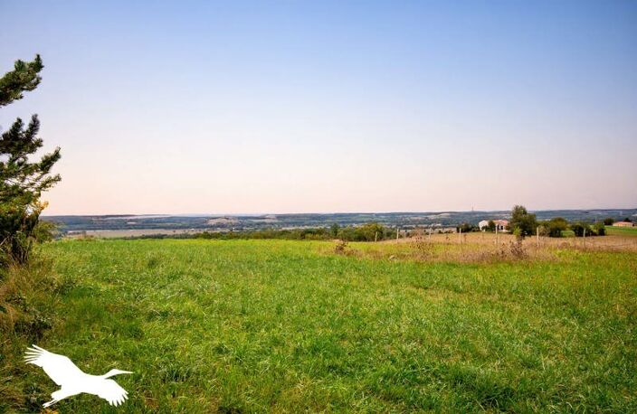 Longère de 7 pièces principales — photo 2