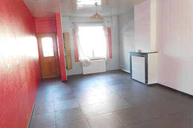 Maison 5 pièces 100000 €