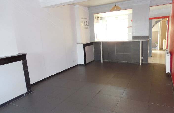 Maison de ville — photo 3