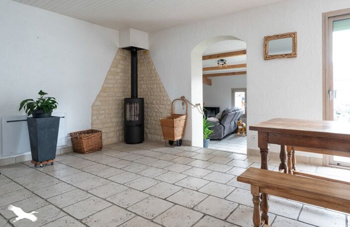 Villa de 5 pièces principales — photo 3