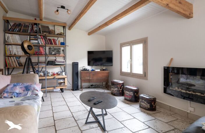 Villa de 5 pièces principales — photo 4