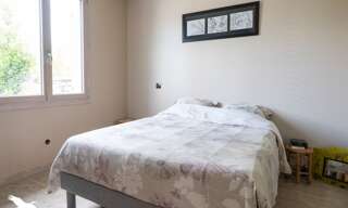 Maison 5 Pièces 95 m² à vendre à Chaillevette (17890)
