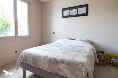 Maison 5 pièces 254880 €