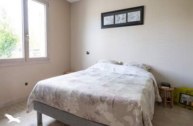 Villa de 5 pièces principales — photo du bien