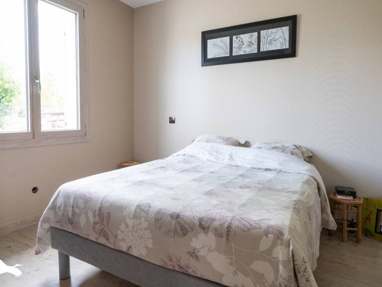 Villa de 5 pièces principales — photo 1
