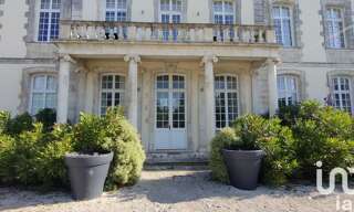 Appartement 3 Pièces 57 m² à vendre à Lagord (17140)