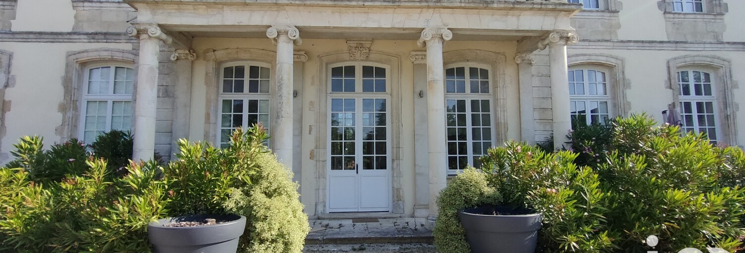 Appartement 3 Pièces 57 m² à vendre à Lagord (17140)