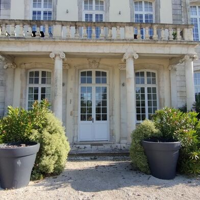 Appartement 3 pièces 284000 €