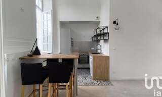 Appartement 3 Pièces 57 m² à vendre à Lagord (17140)