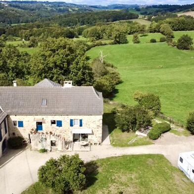 Maison 5 pièces 235000 €