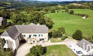 Maison 5 Pièces 145 m² à vendre à La Salvetat-Peyralès (12440)